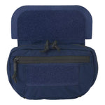 helikon-tex-pouch-guardian-dangler-ansicht-2