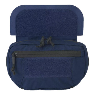 Pouch Guardian Dangler