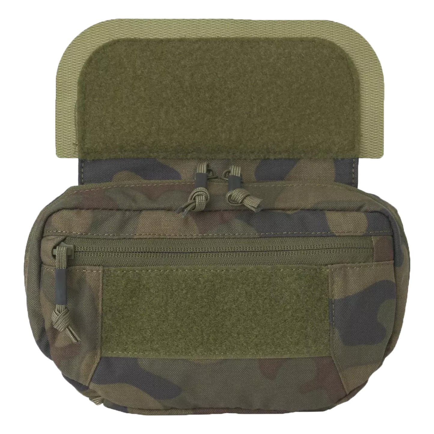 helikon-tex-pouch-guardian-dangler-ansicht-4