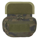 helikon-tex-pouch-guardian-dangler-ansicht-4