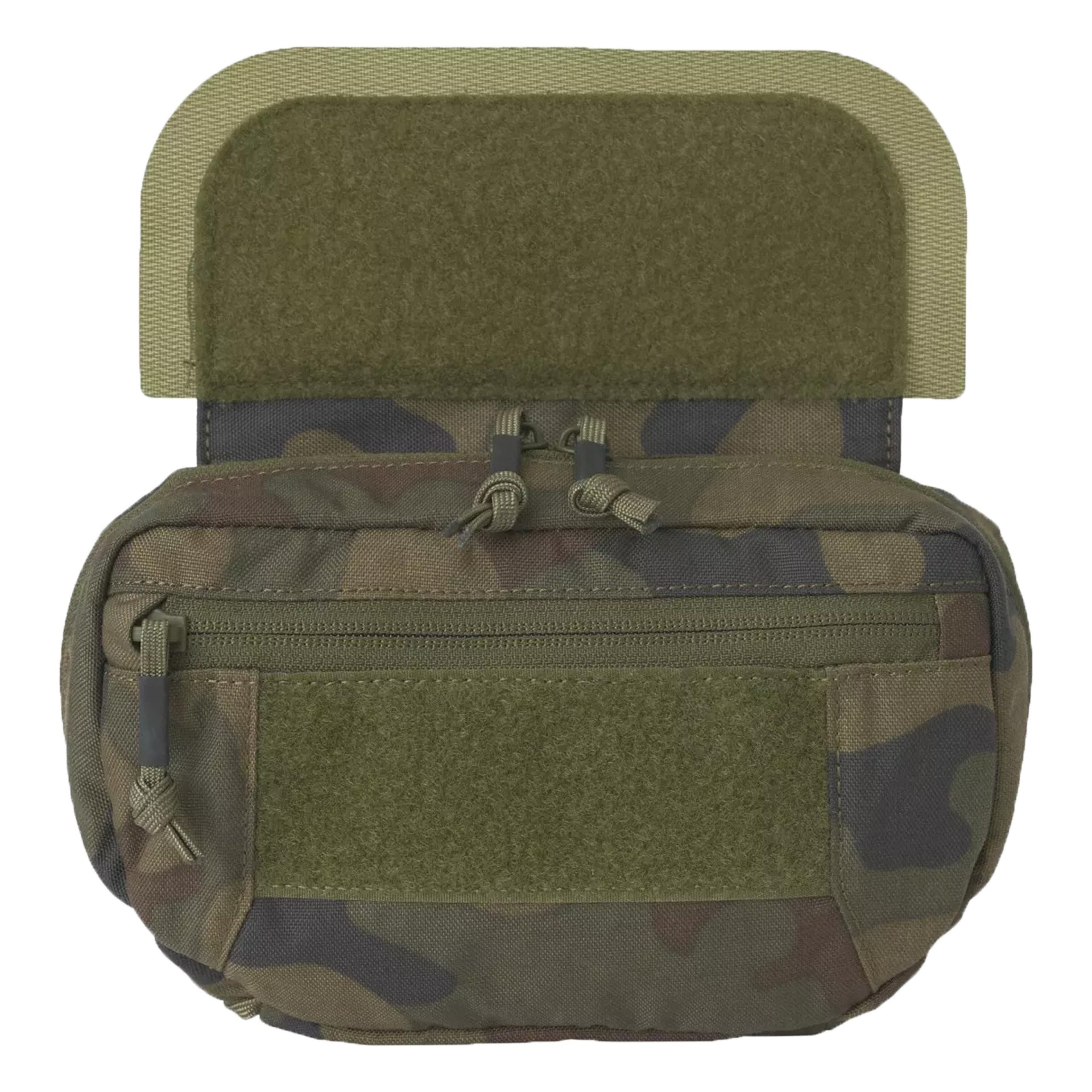 helikon-tex-pouch-guardian-dangler-ansicht-4