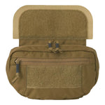 helikon-tex-pouch-guardian-dangler-ansicht-3