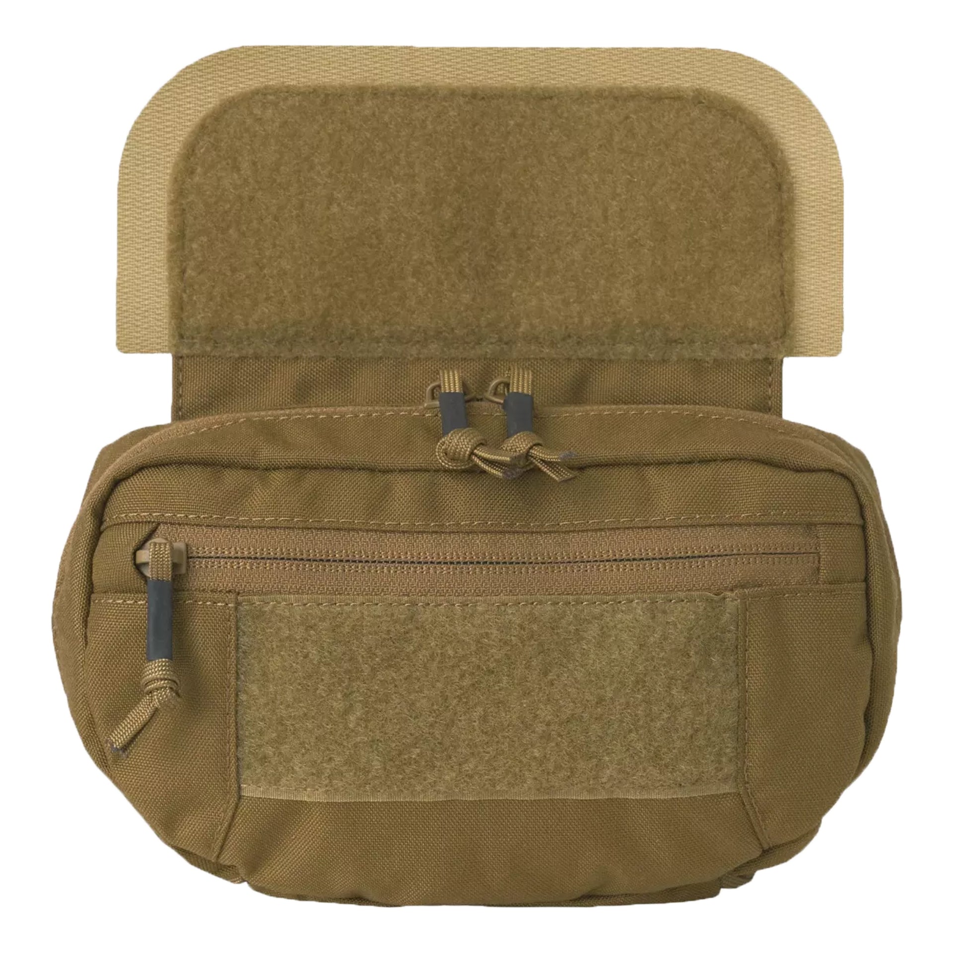 helikon-tex-pouch-guardian-dangler-ansicht-3