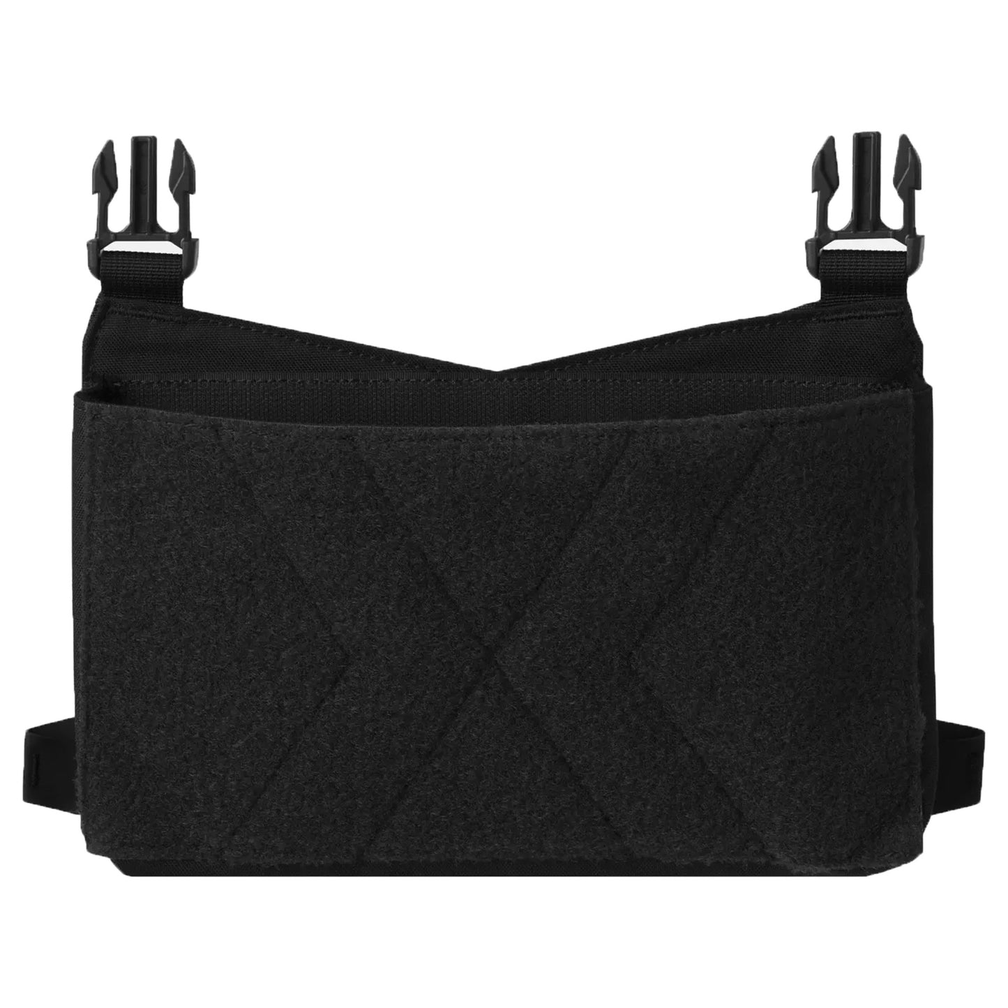 helikon-tex-front-panel-guardian-kangaroo-flap-ansicht-4