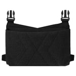 helikon-tex-front-panel-guardian-kangaroo-flap-ansicht-4