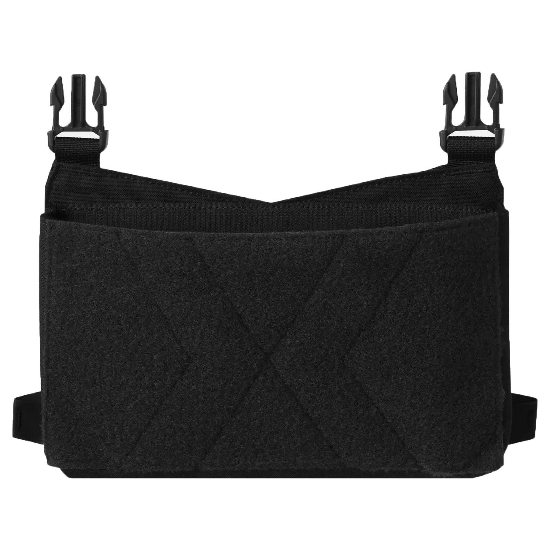 helikon-tex-front-panel-guardian-kangaroo-flap-ansicht-4