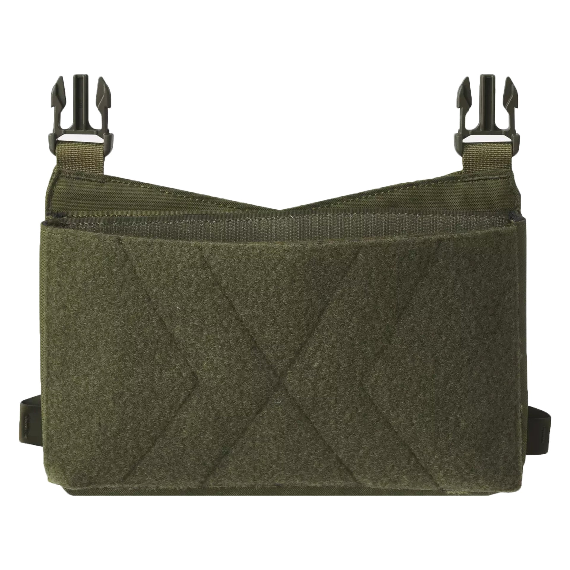 helikon-tex-front-panel-guardian-kangaroo-flap-ansicht-5