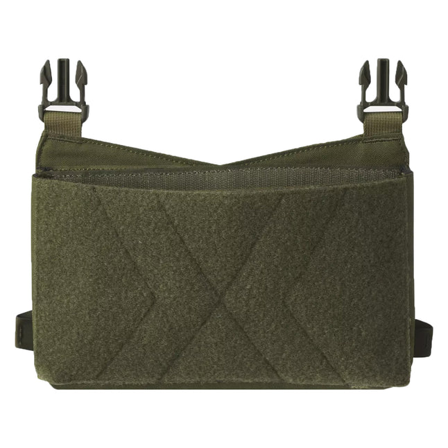helikon-tex-front-panel-guardian-kangaroo-flap-ansicht-5