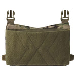 helikon-tex-front-panel-guardian-kangaroo-flap-ansicht-6