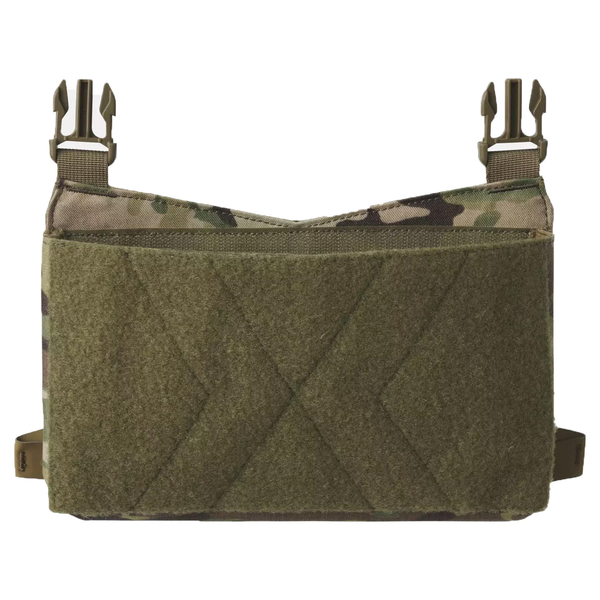 helikon-tex-front-panel-guardian-kangaroo-flap-ansicht-6