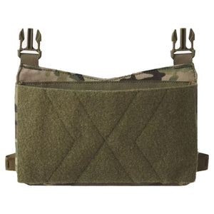 Multicam