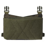 helikon-tex-front-panel-guardian-kangaroo-flap-ansicht-2