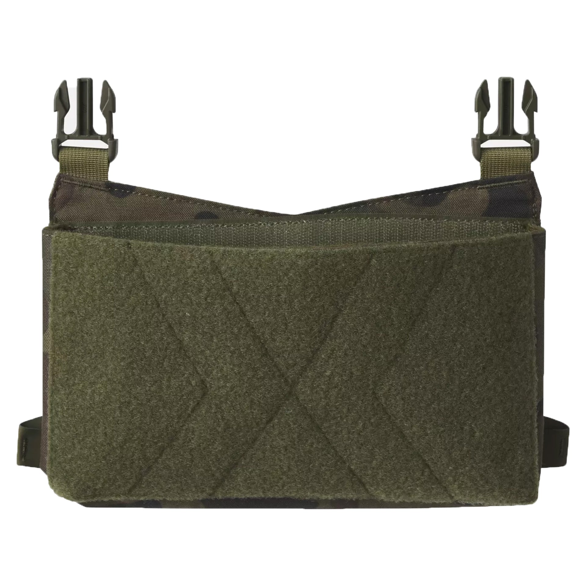 helikon-tex-front-panel-guardian-kangaroo-flap-ansicht-2