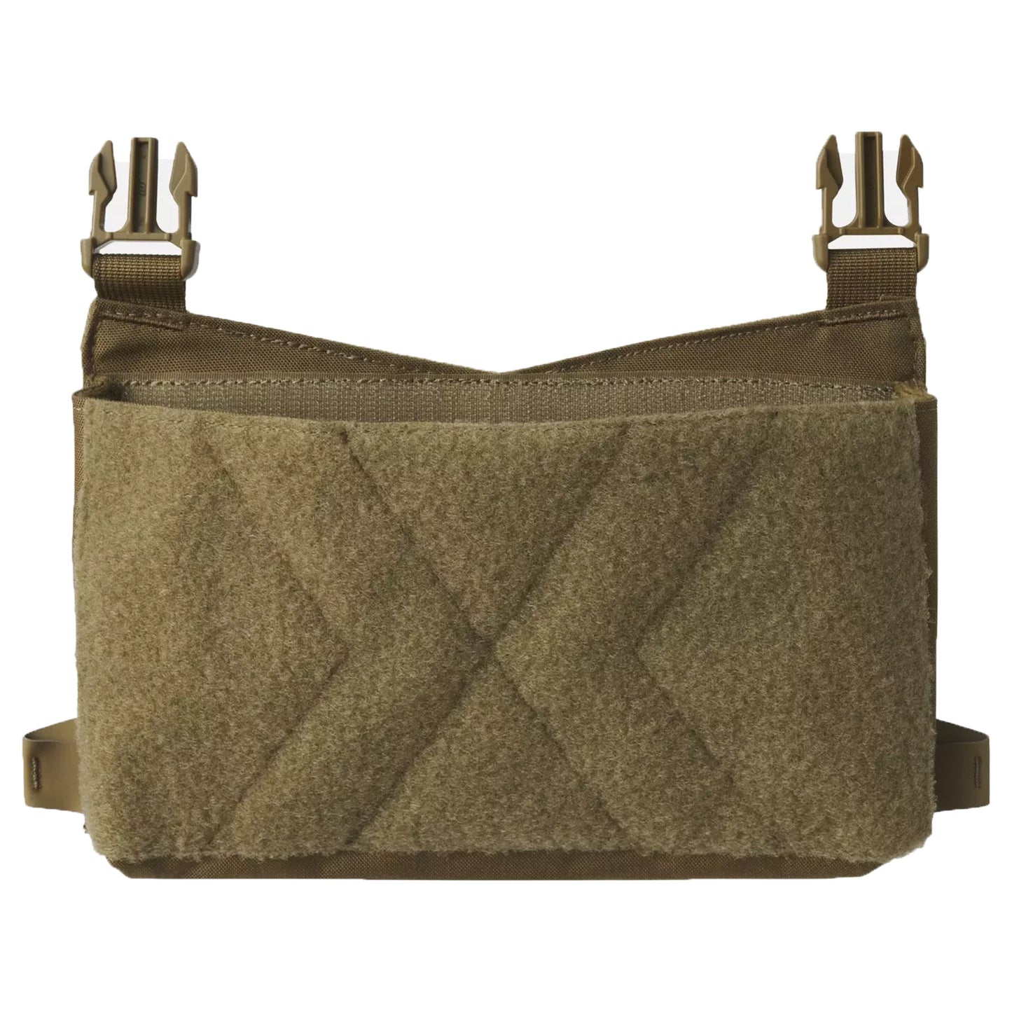 helikon-tex-front-panel-guardian-kangaroo-flap-ansicht-1