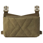 helikon-tex-front-panel-guardian-kangaroo-flap-ansicht-1