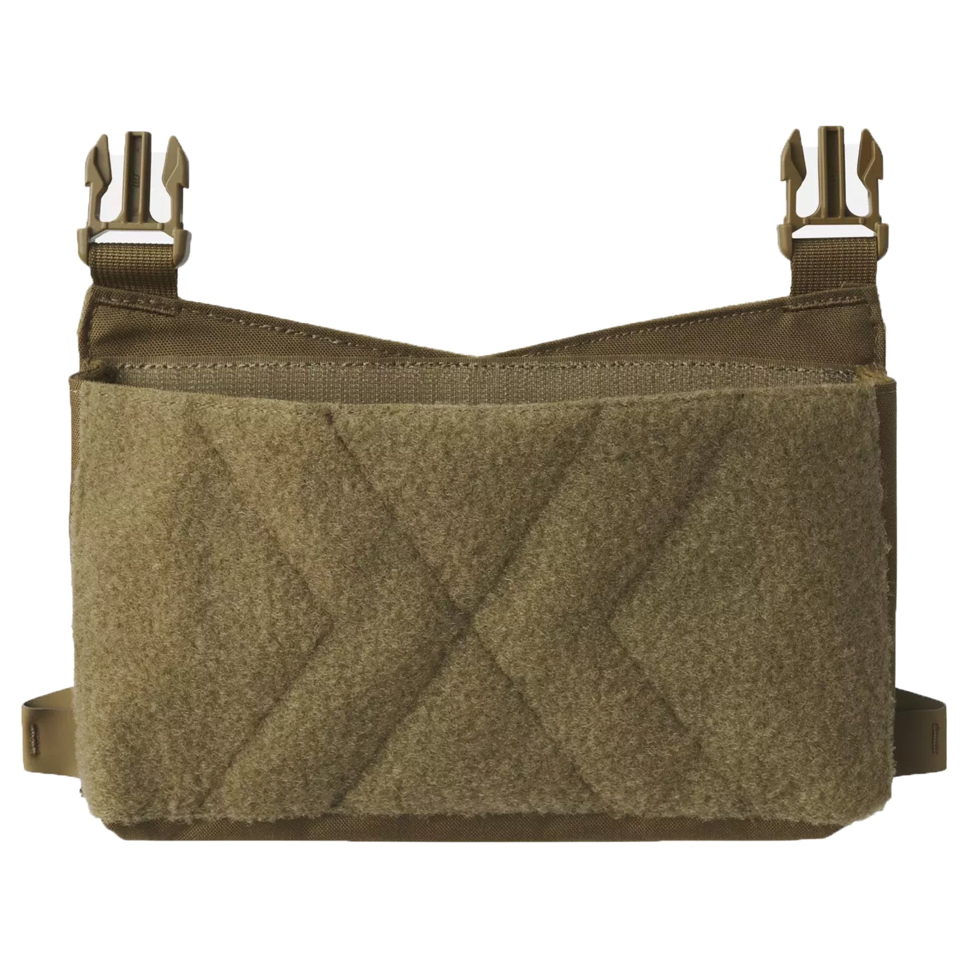 helikon-tex-front-panel-guardian-kangaroo-flap-ansicht-1