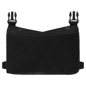 Multicam Black