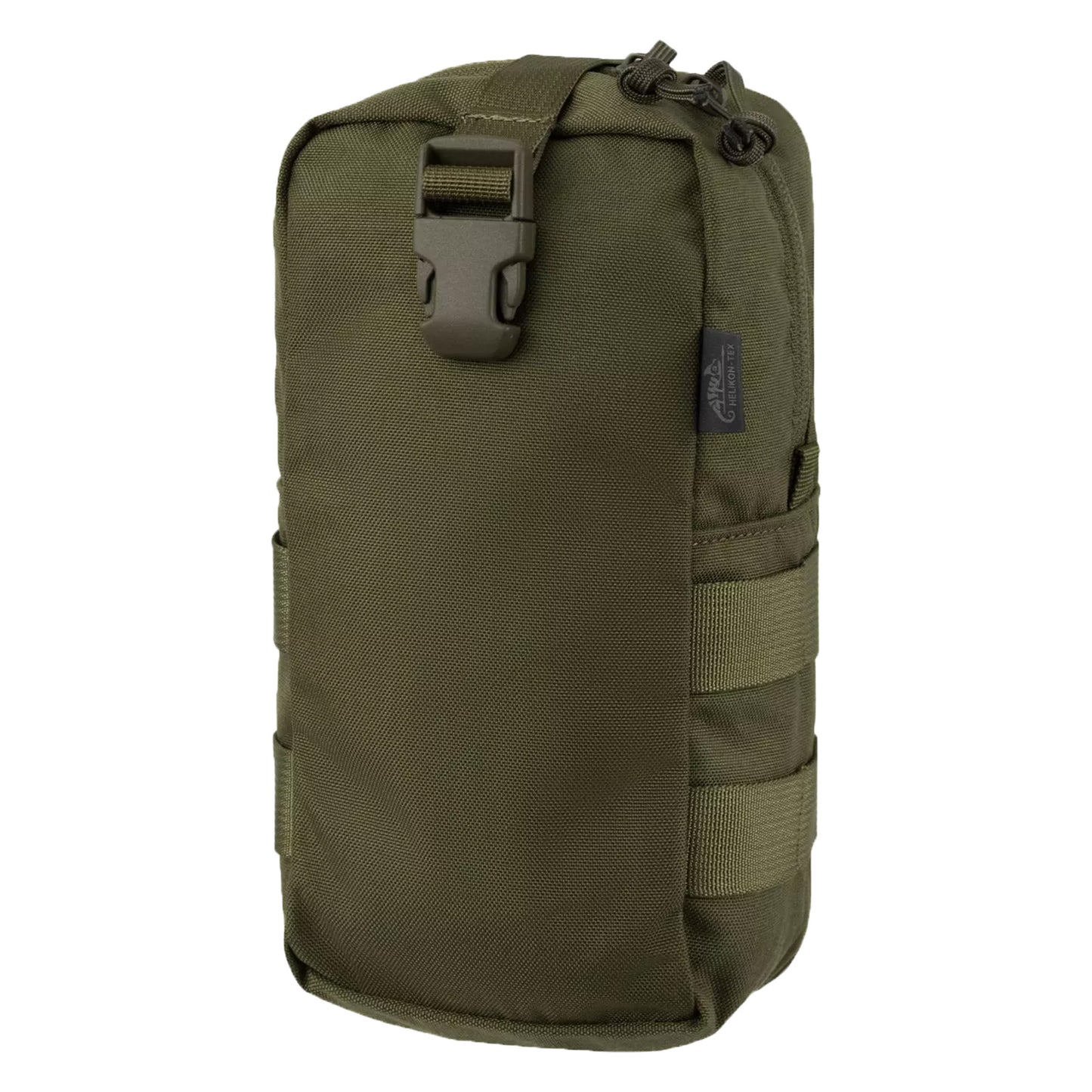 helikon-tex-multi-pouch-guardian-ansicht-3