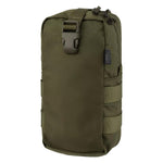 helikon-tex-multi-pouch-guardian-ansicht-3