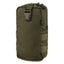 helikon-tex-multi-pouch-guardian-ansicht-3