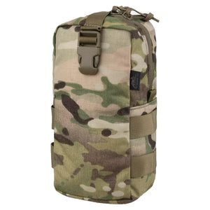 Multicam