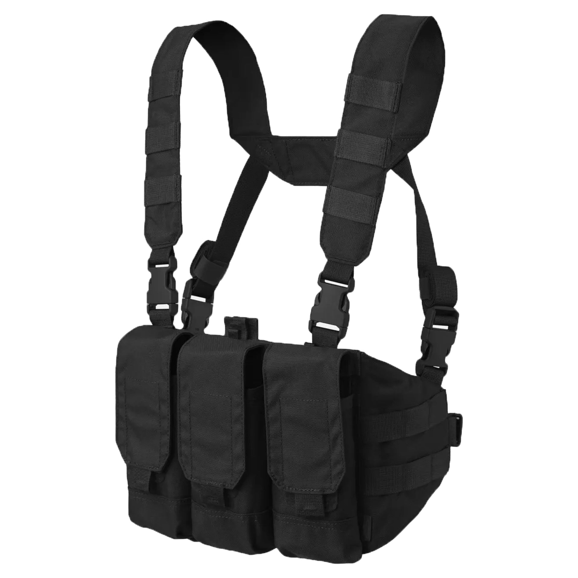 helikon-tex-chest-rig-chicom-ansicht-6