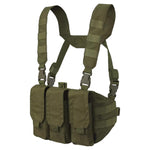 helikon-tex-chest-rig-chicom-ansicht-3