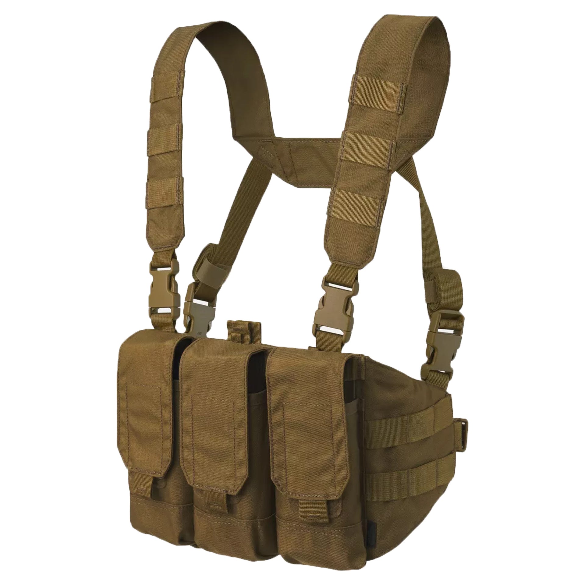 helikon-tex-chest-rig-chicom-ansicht-1