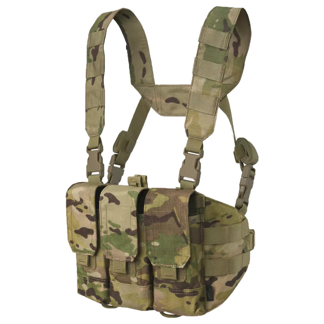 helikon-tex-chest-rig-chicom-ansicht-2