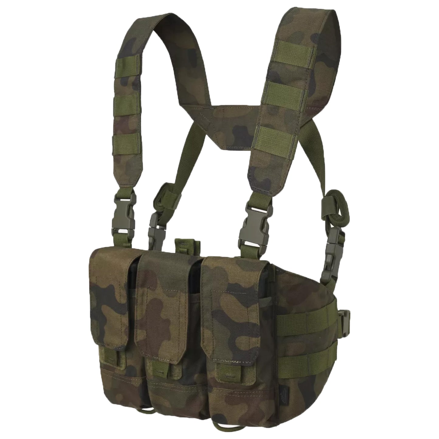 helikon-tex-chest-rig-chicom-ansicht-4