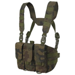 helikon-tex-chest-rig-chicom-ansicht-4