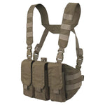 helikon-tex-chest-rig-chicom-ansicht-5