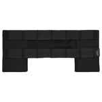 helikon-tex-brustpanel-guardian-chest-panel-ansicht-3