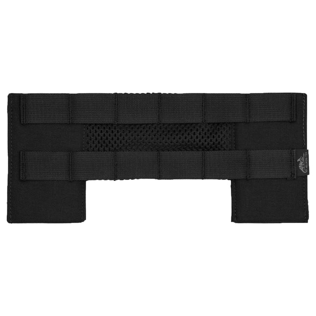 helikon-tex-brustpanel-guardian-chest-panel-ansicht-3