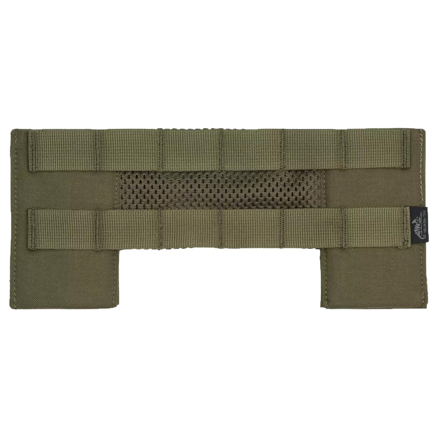 helikon-tex-brustpanel-guardian-chest-panel-ansicht-5