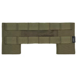 helikon-tex-brustpanel-guardian-chest-panel-ansicht-5