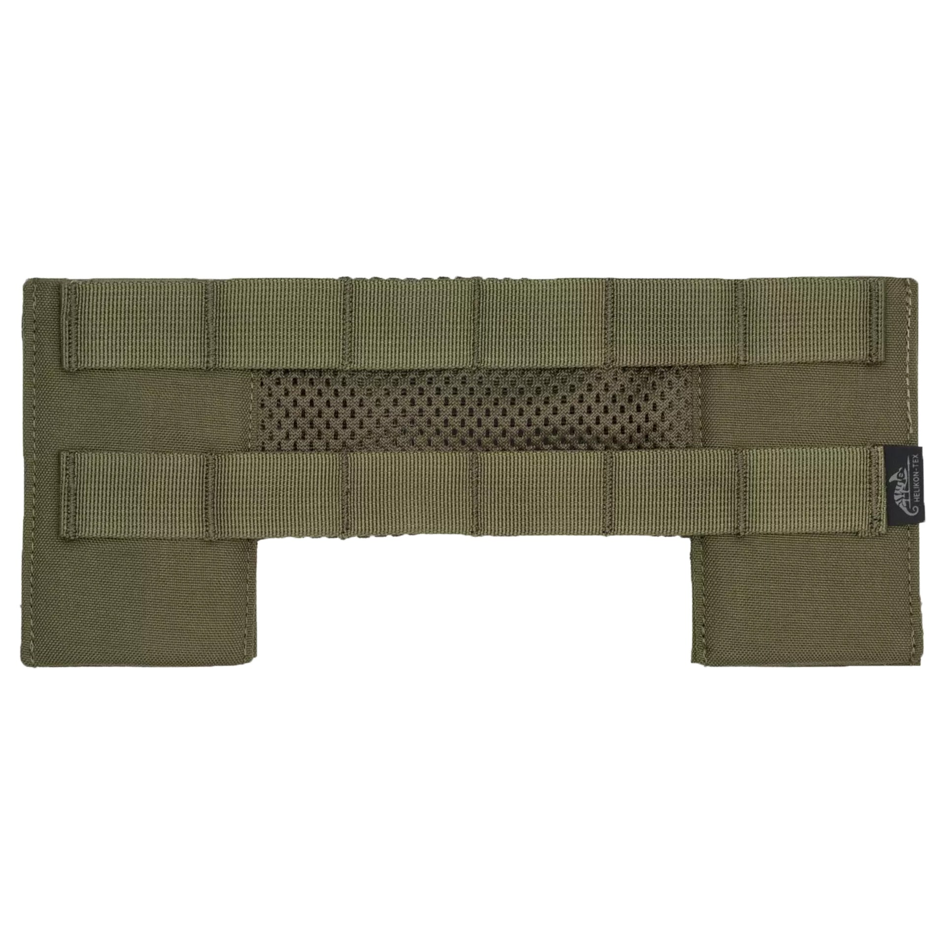 helikon-tex-brustpanel-guardian-chest-panel-ansicht-5