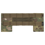 helikon-tex-brustpanel-guardian-chest-panel-ansicht-4