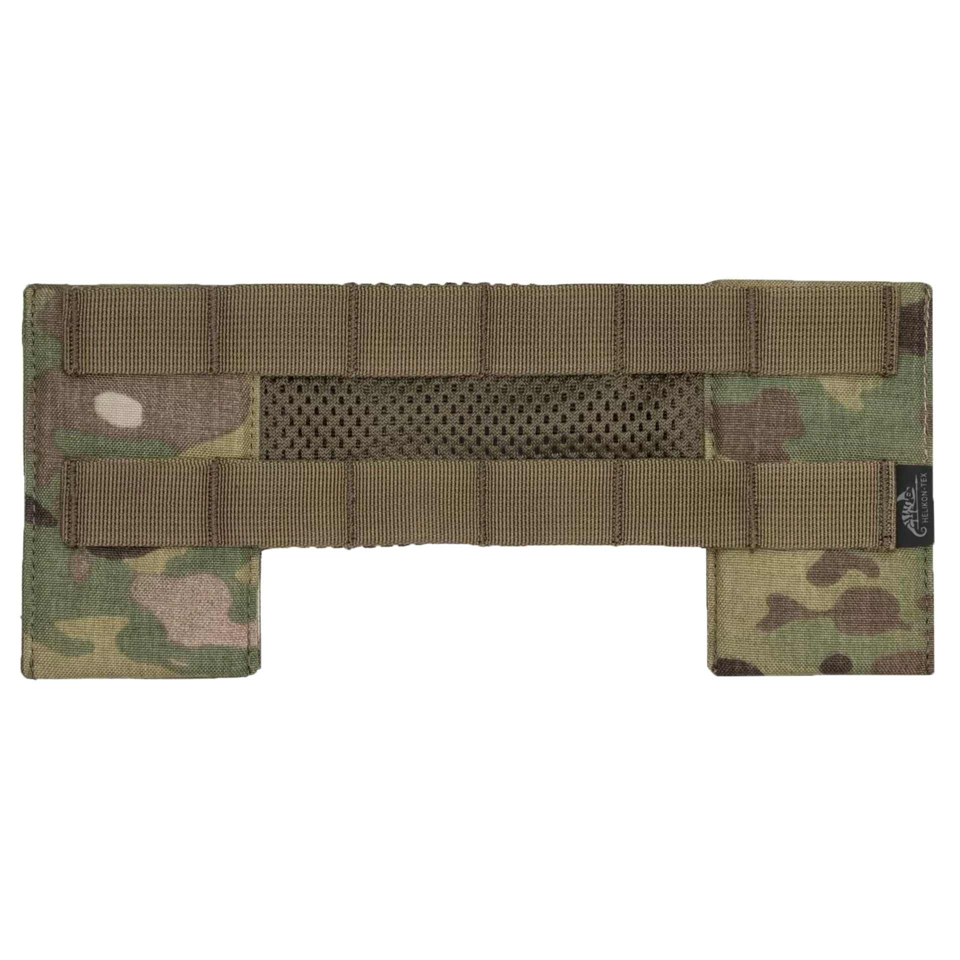 helikon-tex-brustpanel-guardian-chest-panel-ansicht-4