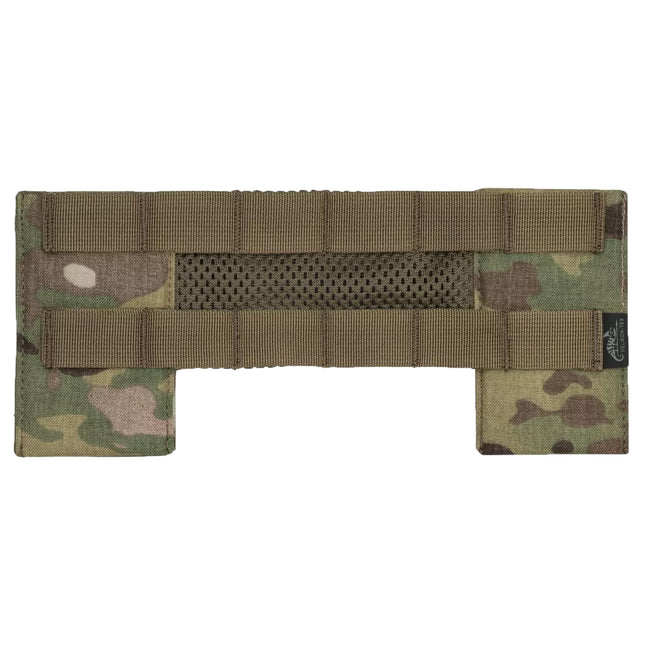 helikon-tex-brustpanel-guardian-chest-panel-ansicht-4