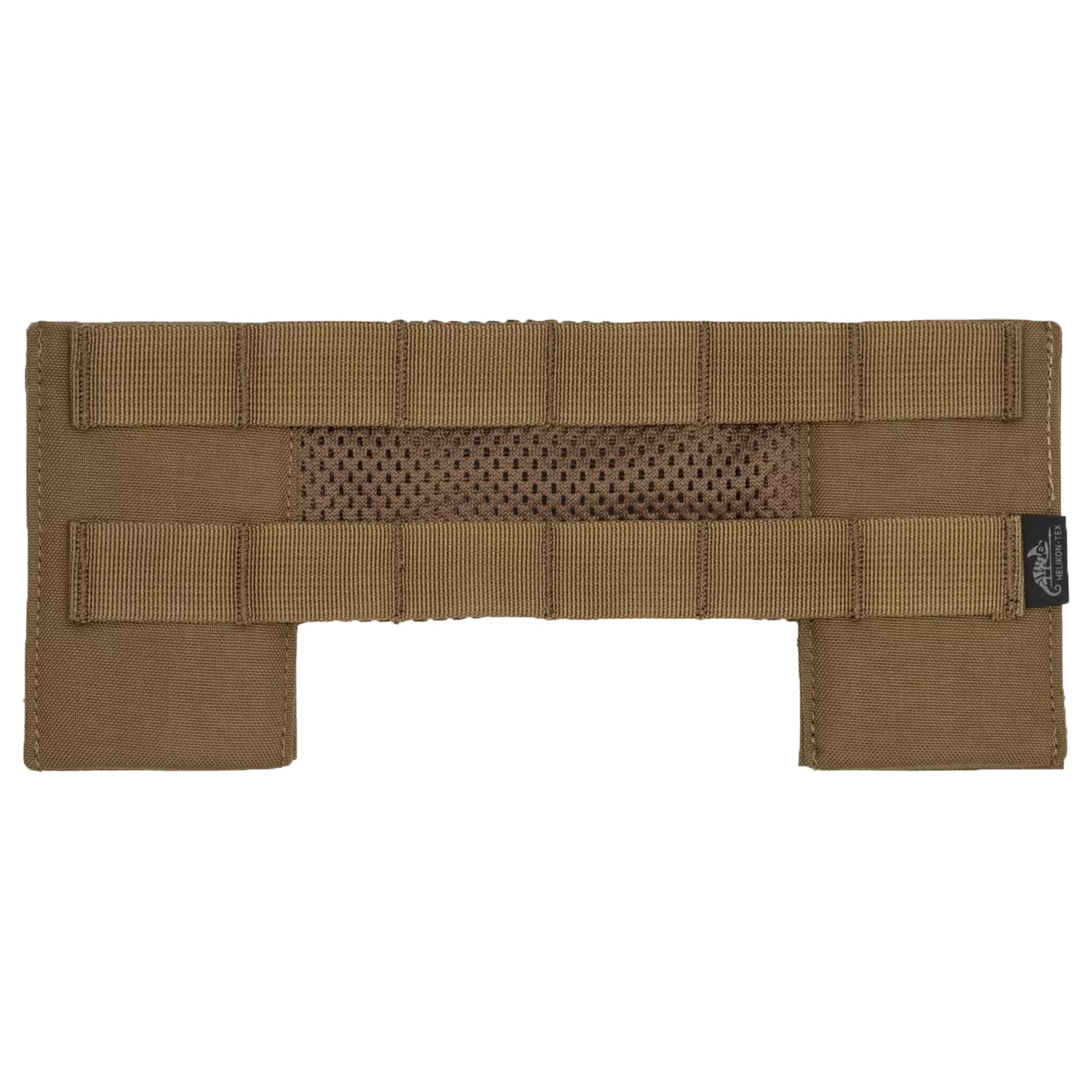 helikon-tex-brustpanel-guardian-chest-panel-ansicht-1