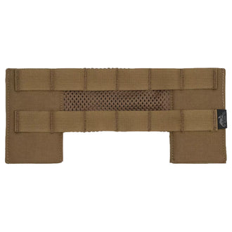 Brustpanel Guardian Chest Panel