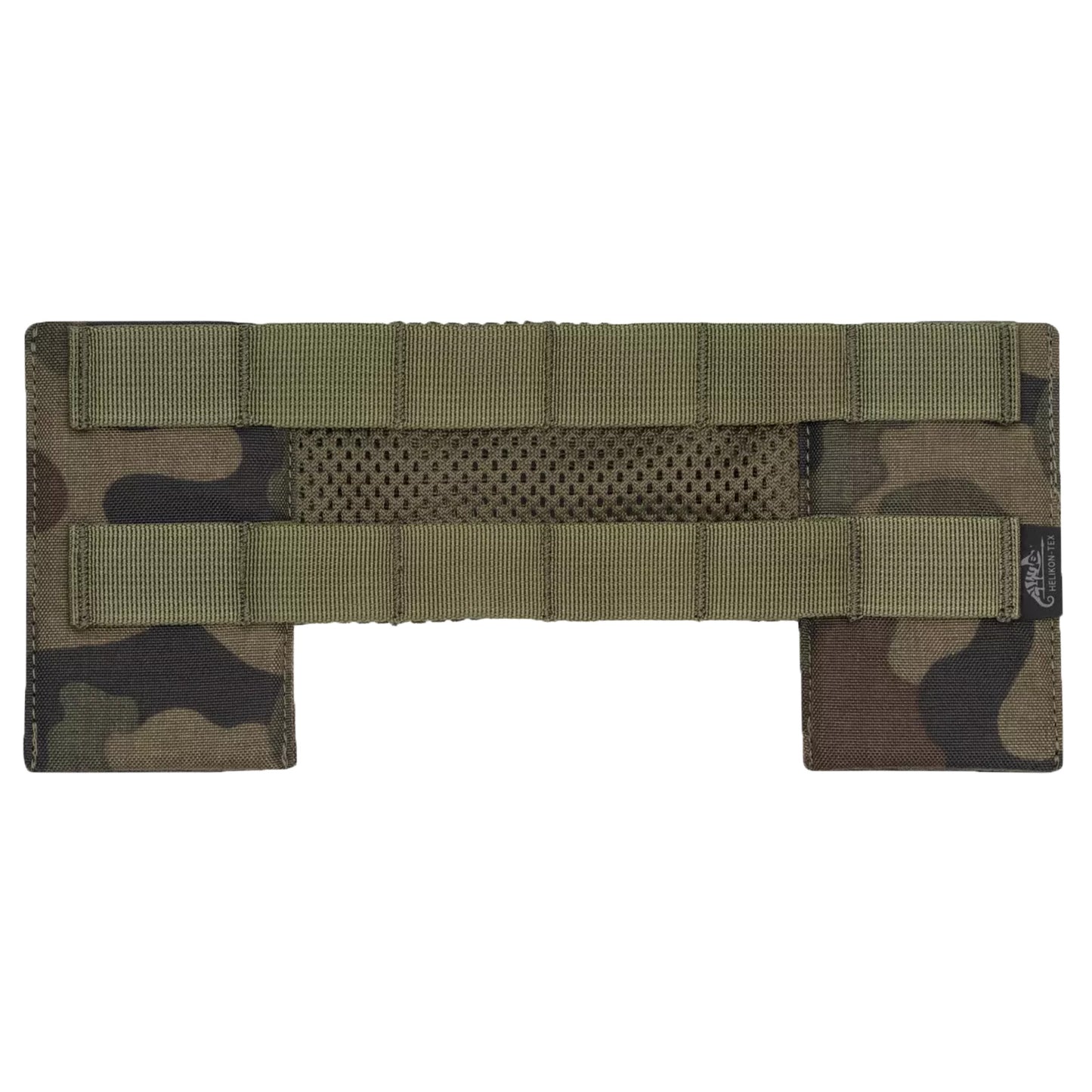 helikon-tex-brustpanel-guardian-chest-panel-ansicht-2