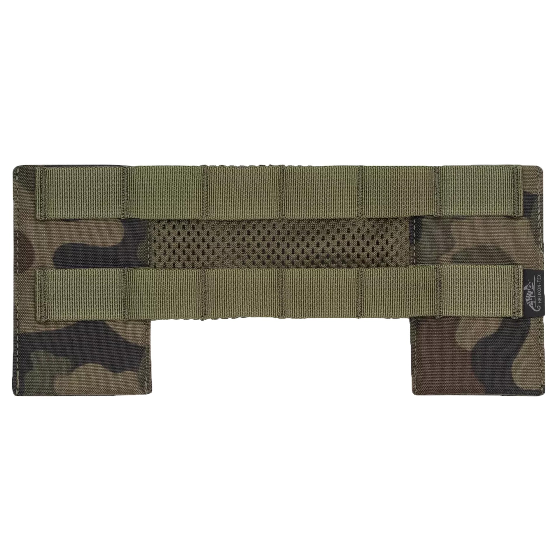 helikon-tex-brustpanel-guardian-chest-panel-ansicht-2