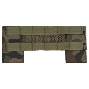 Multicam