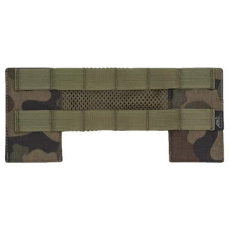 Brustpanel Guardian Chest Panel