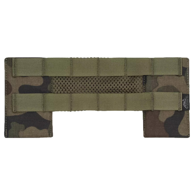 helikon-tex-brustpanel-guardian-chest-panel-ansicht-2
