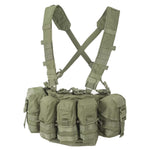 helikon-tex-chest-rig-guardian-ansicht-3