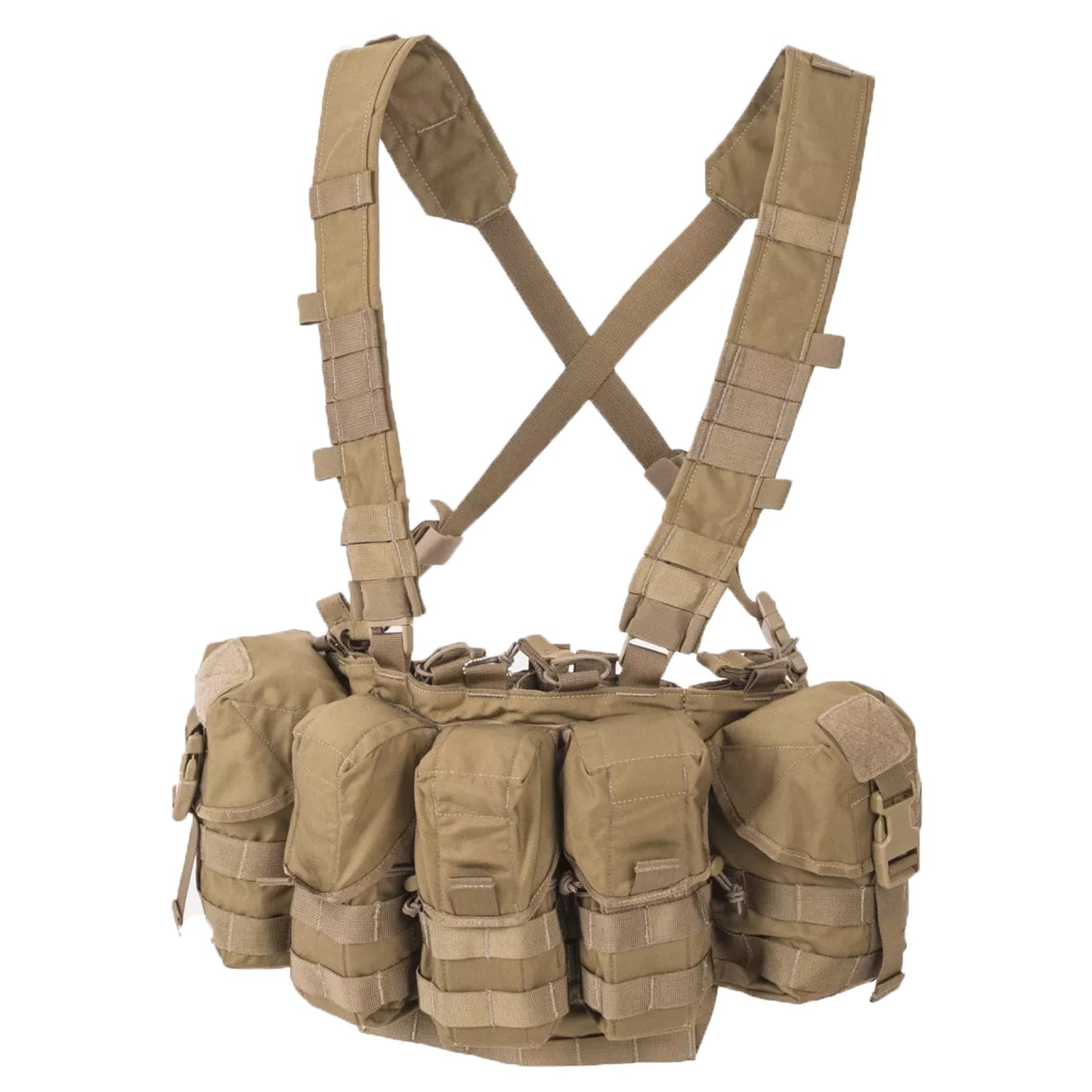 helikon-tex-chest-rig-guardian-ansicht-4