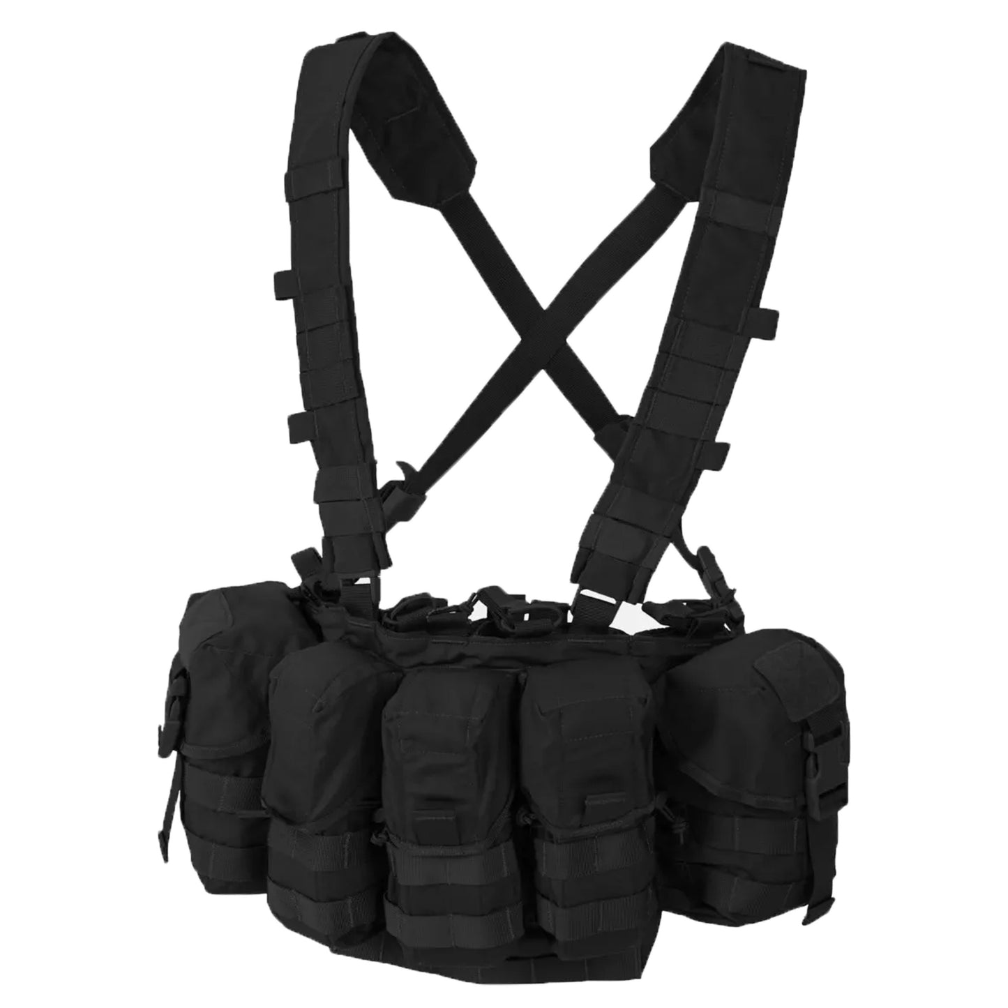 helikon-tex-chest-rig-guardian-ansicht-1